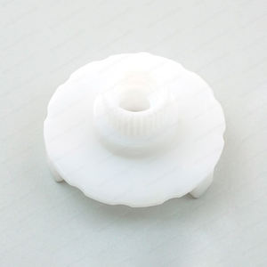 BGE529-Motor de reparación de ventanas, engranaje de todas las puertas, B1 837 461 3B1837461 B1837462 3B0837462 3B1837402A - Product Image 1