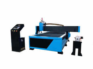 Máquina de corte por <span class=keywords><strong>plasma</strong></span> portátil CNC, cortador de <span class=keywords><strong>plasma</strong></span>, <span class=keywords><strong>esab</strong></span>, ballesta, en venta - Product Image 6