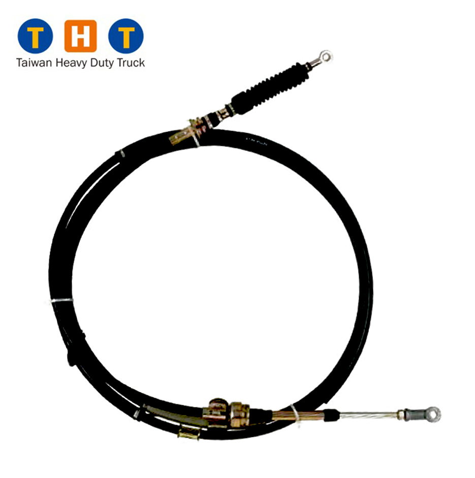 日産用ケーブル 18190-00z15 RF8| Alibaba.com