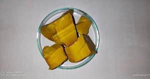 Cloruro férrico, hexahidratado - Product Image 2