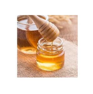 Miel 100% pura de calidad superior, miel de origen vietnamita, buena calidad, 99 DATOS dorados - Product Image 2