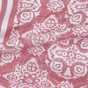 Pantalones Cortos Casuales para Hombre, Último Estilo, Duraderos, Diseño Personalizado, Cintura Media, Secado Rápido, Transpirables, de Poliéster/Algodón, para la Playa - Product Image 4