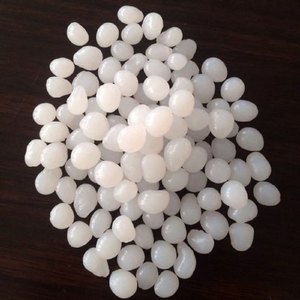 Certified TPR/<b>TPE</b> Granules Shoe Sole Materials Thermoplastic Rubber High Crystallinity Chemical Resistance for Automotive Parts - Product Image 6