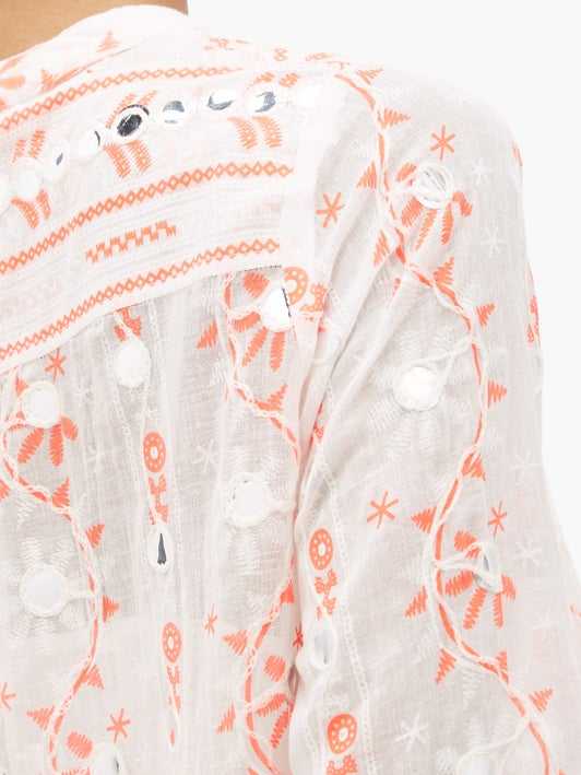 ตามภาพที่แสดง