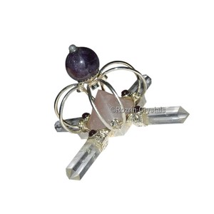 เครื่องกำเนิดพลังงานลูก RAC: เครื่องกำเนิดพลังงานลูก RAC เพื่อขาย - Product Image 1