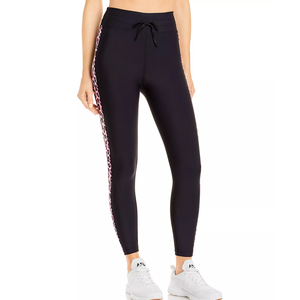 OEM New Fitness Women Yoga Pants <b>High</b> Waist <b>Tight</b> Gym Leggings Fashion - Product Image 1