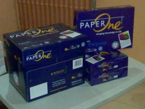 Reasonable Office <b>Paper</b> <b>A4</b> 70Gsm /Rolls <b>Paper</b> Premium Thermal Receipt Rolls 80X80 Mm Thermal <b>Paper</b> Rolls - Product Image 6