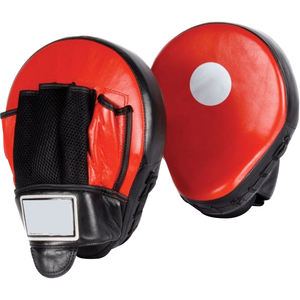 Gants de boxe professionnels, vente en gros - Product Image 1