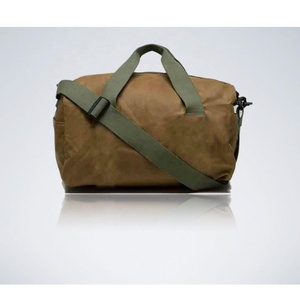 Certificado de Comercio Justo, el Más Vendido de Todos los Tiempos, Smart Tour Personalizado, Diseño Extra Grande, Ligero, de Viaje, Otro Material, Moda - Product Image 2