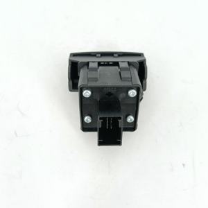 Interrupteur <span class=keywords><strong>de</strong></span> <span class=keywords><strong>frein</strong></span> à main 4707.06 470706 4707.03 470703 4707.02 470702 pour <span class=keywords><strong>Peugeot</strong></span> <span class=keywords><strong>3008</strong></span> 5F02 1.6T - Product Image 4