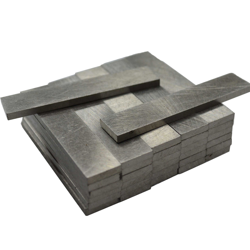 New Arrival Alnico 5 Single Strong