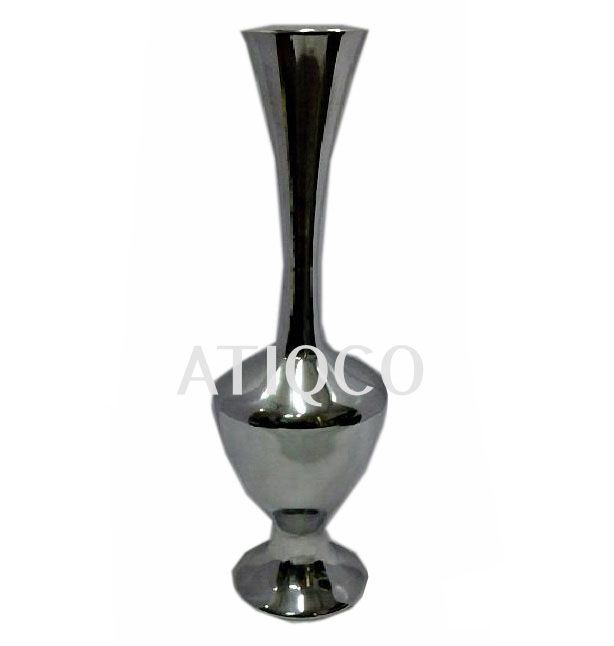 Argent