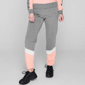 Séchage rapide Jogging Pantalon Offre Spéciale Sur jogging pantalon - Product Image 2