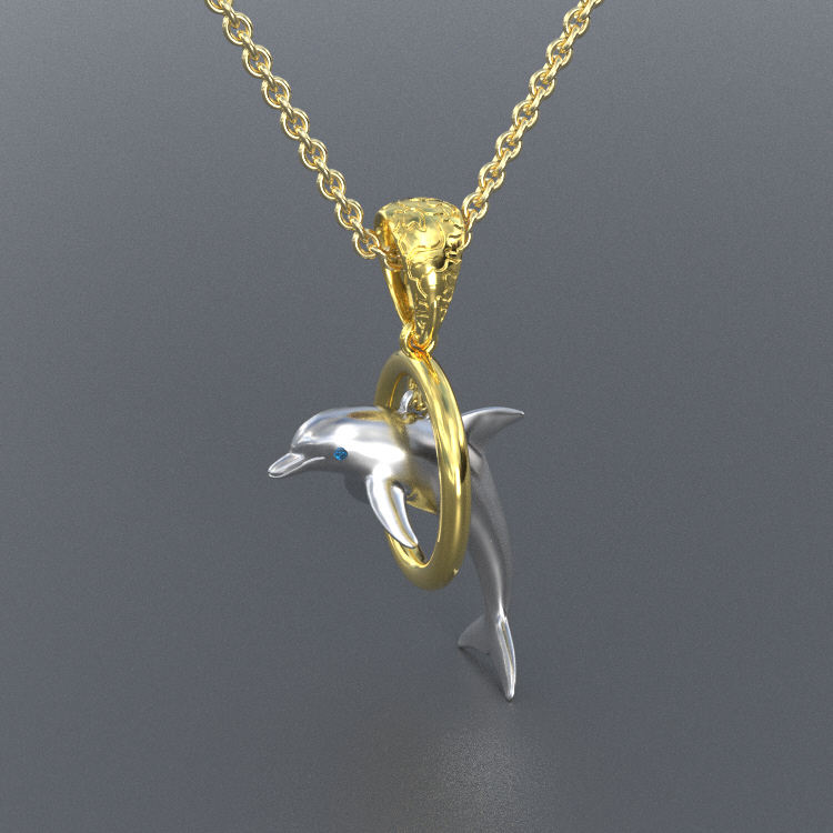 เงินทอง