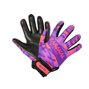 Guantes GAA gaelicales totalmente personalizados, a bajo precio - Product Image 5