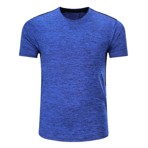 Camisetas de sublimación de la mejor calidad, camisetas de diseño cómodo y elegante, camiseta informal estampada de manga corta para jóvenes y adultos - Product Image 4