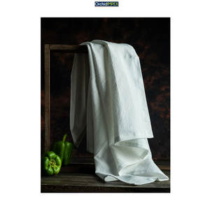 Toallas de tela de saco de harina al por mayor del fabricante – 100% Compromiso de Calidad, Suministro a Granel, Precio de Mercado Confiable - Product Image 1