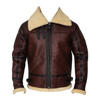 Blouson d'hiver pour hommes, Design de luxe, vente en gros, manteau d'hiver de haute qualité, Zip Up, Sports d'hiver, veste décontractée pour jeunes hommes