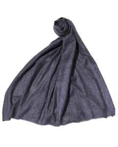 Vente en gros 2024 Hiver 100% Cachemire Réversible Long Châle Nouveau Modèle Argyle Design Foulards pour Femmes et Hommes - Product Image 2