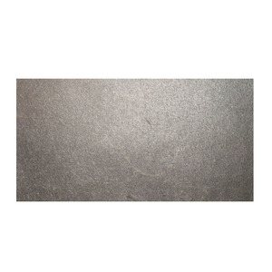 Wholesaler Luxurious Look and Design Steel Grey Stone Veneer - Product Image 1