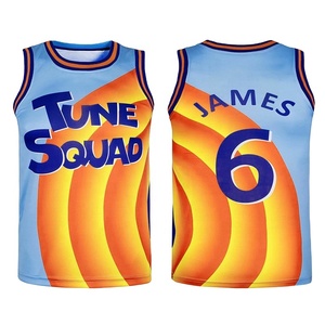 Asketball-orejeras de 2018 grados, accesorio de goma para las orejas - Product Image 4