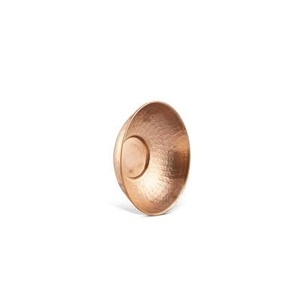 Cuenco Opper, tamaño personalizado y precio barato con uso de vajilla, búhos con tamaño personalizado, gran oferta - Product Image 6