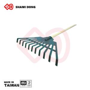 zen rakes organize rake <b>tool</b> rake for <b>garden</b> - Product Image 1