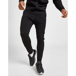 Sudaderas con Capucha OEM para Hombre, Sudaderas Personalizadas Bordadas al por Mayor, Diseño Personalizado - Product Image 4