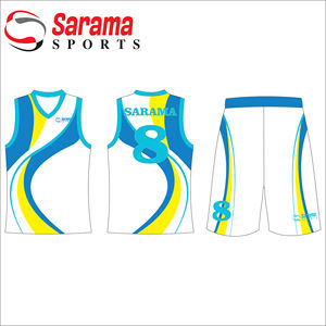 Top Tackle Twill Sleeveless Training High School Xs 7Xl Fabriquez votre propre maillot de basket-ball, - Product Image 3