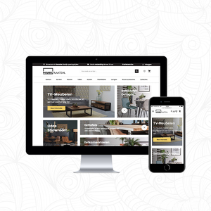 การพัฒนาซอฟต์แวร์คุณภาพเกี่ยวกับเว็บไซต์โปรเกรสซีฟสำหรับอเมริกาเหนือ | ซอฟต์แวร์แอปเว็บไซต์แบบก้าวหน้าโดย Webroot - Product Image 6