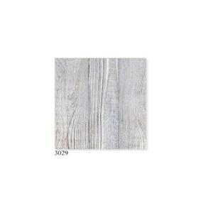 ตกแต่งภายในและภายนอก กระเบื้องปูพื้นพอร์ซเลนขัดเงาที่ขายดีที่สุด 600x600มม - Product Image 6