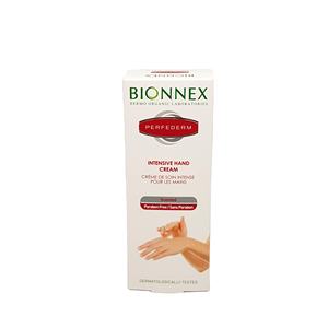 Boîte à crème solaire avec impression personnalisée, carton de luxe nettoyant pour les mains, 20 pièces - Product Image 1