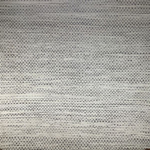 Tapis de décoration d'intérieur et d'extérieur, tissé, à la main, style moderne, pour décoration de la maison - Product Image 4