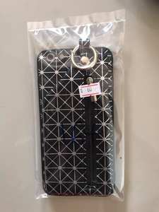 Protecteur d'écran en verre trempé, dureté 9H, pliable, ultra-fin pour XS Max, film protecteur, machine de découpe - Product Image 3