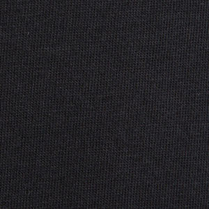 Camisas profesionales para hombres Color blanco Cómodas Camisetas hechas de algodón en la demanda de los clientes - Product Image 2