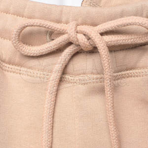 Pantalones de moda para hombre, ropa de calle con logotipo personalizado de alta calidad, estilo, pantalones de invierno, nuevo diseño, 2022 - Product Image 3