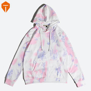 Sudadera con capucha personalizada para hombre, ropa deportiva Unisex de gran tamaño, con Logo personalizado, de algodón 100%, venta al por mayor, alta calidad, barata - Product Image 3