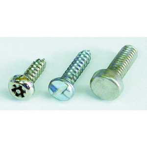 คีมถอดสกรูพื้นฐานที่มีประสิทธิภาพและเรียบง่าย - Product Image 3