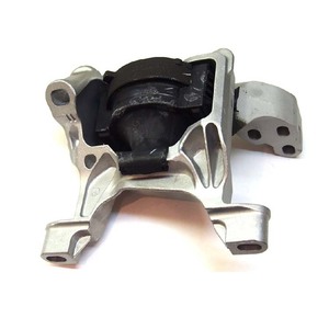 Supporto Motore GJL3-39-060 GJL339060 5886524 GJL3 39 060 per MAZDA CX-5, Ricambio Auto Originale a Prezzo di Fabbrica - Product Image 2