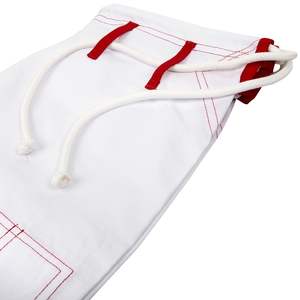 Uniformes d'arts martiaux, vêtements d'arts martiaux, jiu jitsu, kimono bjj - Product Image 4