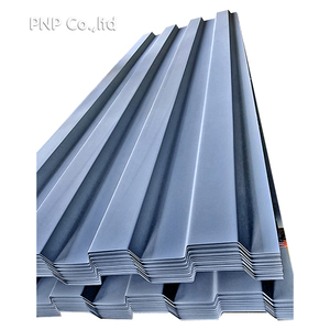 Đáng tin cậy Việt Nam nhà máy của chất lượng cao 2x1024x2400 mét Container vận chuyển bảng điều khiển kết thúc trước giá tốt nhất nội bộ tuyệt vời Kích thước - Product Image 1