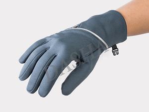 Guantes deportivos transpirables de verano Pantalla táctil Compatible con protección Motocross Racing Bike Guantes de mano para gimnasio Ropa de carreras - Product Image 3