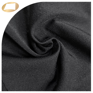 Tactel en coton microfibre, 1 pièce, tissu extensible pour sous-vêtements - Product Image 4