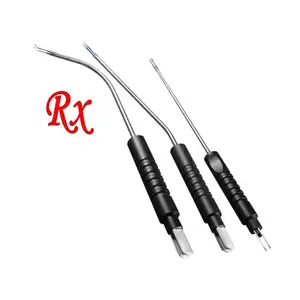 Bipolare Elektroden Für die Elektro chirurgie