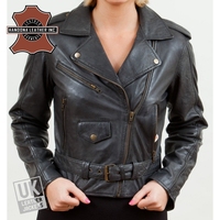 Manteau en cuir écologique tendance pour homme, modèle 2025, à manches longues, avec fermeture éclair, poches montantes, coupe classique, style motard, disponible en 12 couleurs