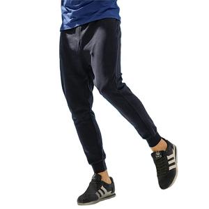 Fitted Gym Sweat-wicking women Sports Running Training Jogger Pants With Zipper Pocket - Product Image 1