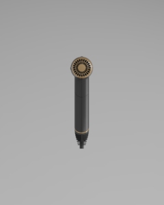 ใหม่ร้อนขายเครื่องเป่าผม,ขายส่งเครื่องเป่าผมราคาที่ดีที่สุด,เครื่องเป่าผมแห้งเร็วสำหรับทุกคน - Product Image 4