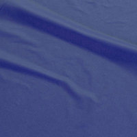 Textile de maison couverture de table de cocktail en spandex de mariage tissu en jersey pour la décoration intérieure sac de voiture auvents avec fonction de mémoire