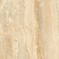 Carreaux de sol en porcelaine effet bois, impression numérique moderne, qualité supérieure, 600x600 mm, fonction brique réfractaire, prix compétitif