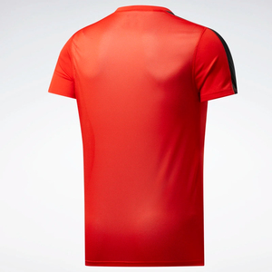 T-shirt homme surdimensionné, nouvelle collection 2021, 100% coton, haute qualité, logo personnalisé, t-shirts simples. - Product Image 4